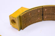 DURAFORCE Mitsubishi BD2F BD2G BD2H BD2J Brake Band 58856-10040 New Replacement Part
