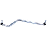 DURAFORCE Right Steering Drag Link 583513401 597069902 for Husqvarna YT42CS CTH164 YTH184T
