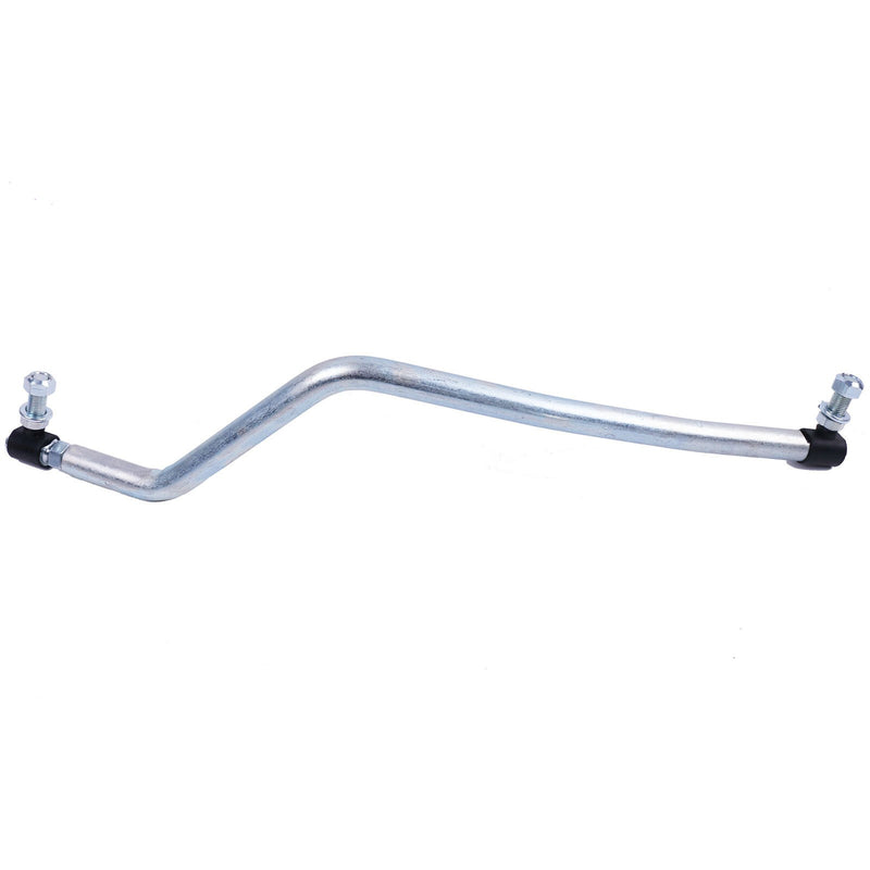 DURAFORCE Right Steering Drag Link 583513401 597069902 for Husqvarna YT42CS CTH164 YTH184T