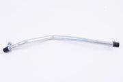 DURAFORCE Right Steering Drag Link 583513401 597069902 for Husqvarna YT42CS CTH164 YTH184T