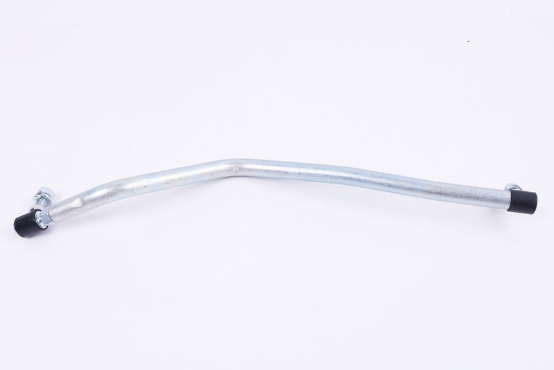 DURAFORCE Right Steering Drag Link 583513401 597069902 for Husqvarna YT42CS CTH164 YTH184T