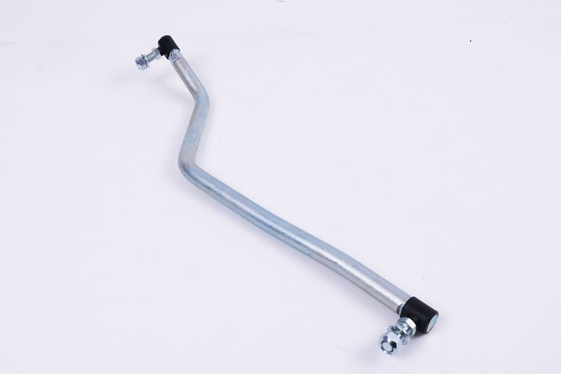 DURAFORCE Right Steering Drag Link 583513401 597069902 for Husqvarna YT42CS CTH164 YTH184T