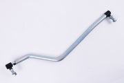 DURAFORCE Right Steering Drag Link 583513401 597069902 for Husqvarna YT42CS CTH164 YTH184T