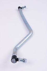 DURAFORCE Right Steering Drag Link 583513401 597069902 for Husqvarna YT42CS CTH164 YTH184T