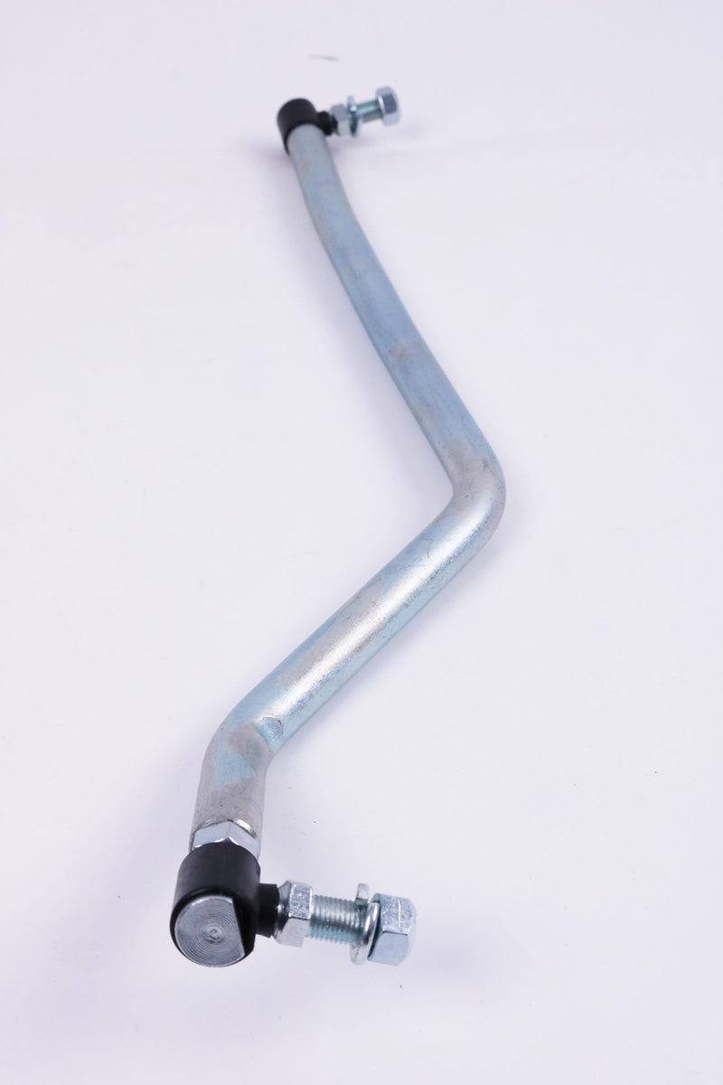 DURAFORCE Right Steering Drag Link 583513401 597069902 for Husqvarna YT42CS CTH164 YTH184T