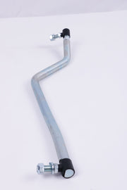 DURAFORCE Right Steering Drag Link 583513401 597069902 for Husqvarna YT42CS CTH164 YTH184T