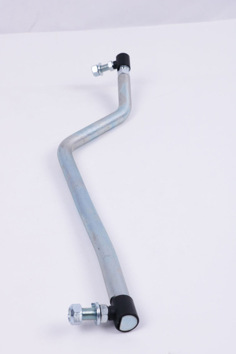 DURAFORCE Right Steering Drag Link 583513401 597069902 for Husqvarna YT42CS CTH164 YTH184T