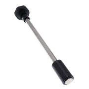 DURAFORCE 4X Fuel Sending Unit Sensor 7179839 for Bobcat E32 E35 E42 E45 E50 E55 751 753