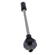 DURAFORCE 4X Fuel Sending Unit Sensor 7179839 for Bobcat E32 E35 E42 E45 E50 E55 751 753