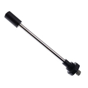 DURAFORCE 4X Fuel Sending Unit Sensor 7179839 for Bobcat E32 E35 E42 E45 E50 E55 751 753