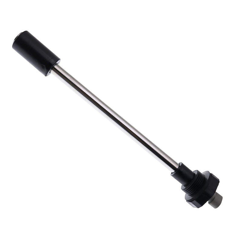 DURAFORCE 4X Fuel Sending Unit Sensor 7179839 for Bobcat E32 E35 E42 E45 E50 E55 751 753