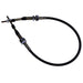 DURAFORCE 2X Forward Reverse Cable 103-43-34310 for Komatsu D21P-6 D21S-6 D21Q-6 D21PL-6