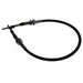 DURAFORCE 2X Forward Reverse Cable 103-43-34310 for Komatsu D21P-6 D21S-6 D21Q-6 D21PL-6