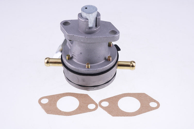 DURAFORCE Komatsu Yanmar Fuel Lift Pump 129100-52101 for 4D84E 3D88E 4D88E 3TNV76