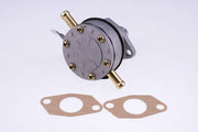 DURAFORCE Komatsu Yanmar Fuel Lift Pump 129100-52101 for 4D84E 3D88E 4D88E 3TNV76