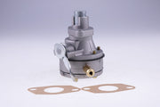 DURAFORCE Komatsu Yanmar Fuel Lift Pump 129100-52101 for 4D84E 3D88E 4D88E 3TNV76