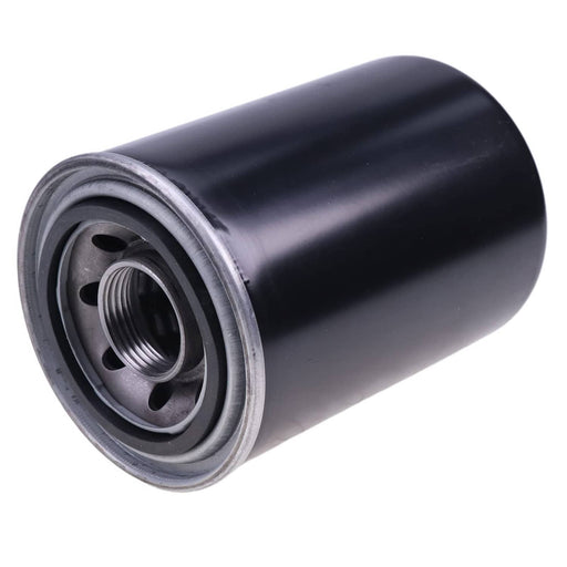DURAFORCE Hydraulic Oil Filter for John Deere Z960R Z970R 3032E 3038E Z920R LVA16054