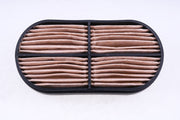 DURAFORCE JCB Air Filter 87357353 for 3CX 1400B 1550B 1600B 1700B 214 215 216 Models