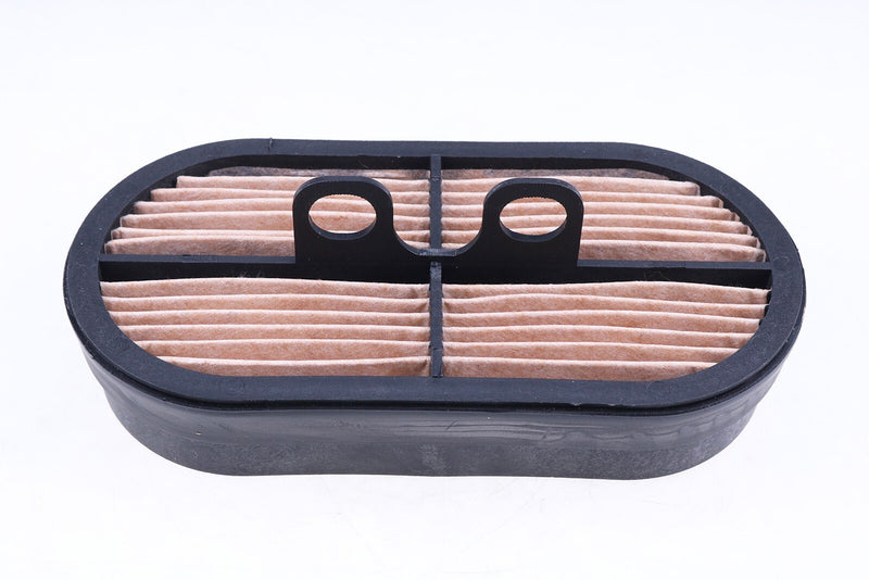 DURAFORCE JCB Air Filter 87357353 for 3CX 1400B 1550B 1600B 1700B 214 215 216 Models
