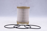 DURAFORCE Fuel Control Cell Filter & O-Ring Kit RP080026 for EFI PCM Engines