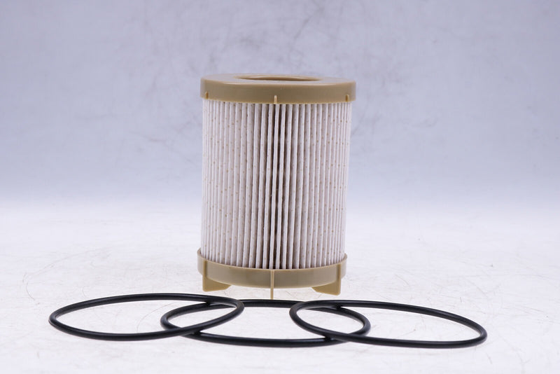 DURAFORCE Fuel Control Cell Filter & O-Ring Kit RP080026 for EFI PCM Engines