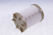 DURAFORCE Fuel Control Cell Filter & O-Ring Kit RP080026 for EFI PCM Engines