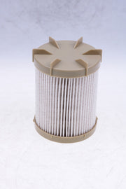 DURAFORCE Fuel Control Cell Filter & O-Ring Kit RP080026 for EFI PCM Engines