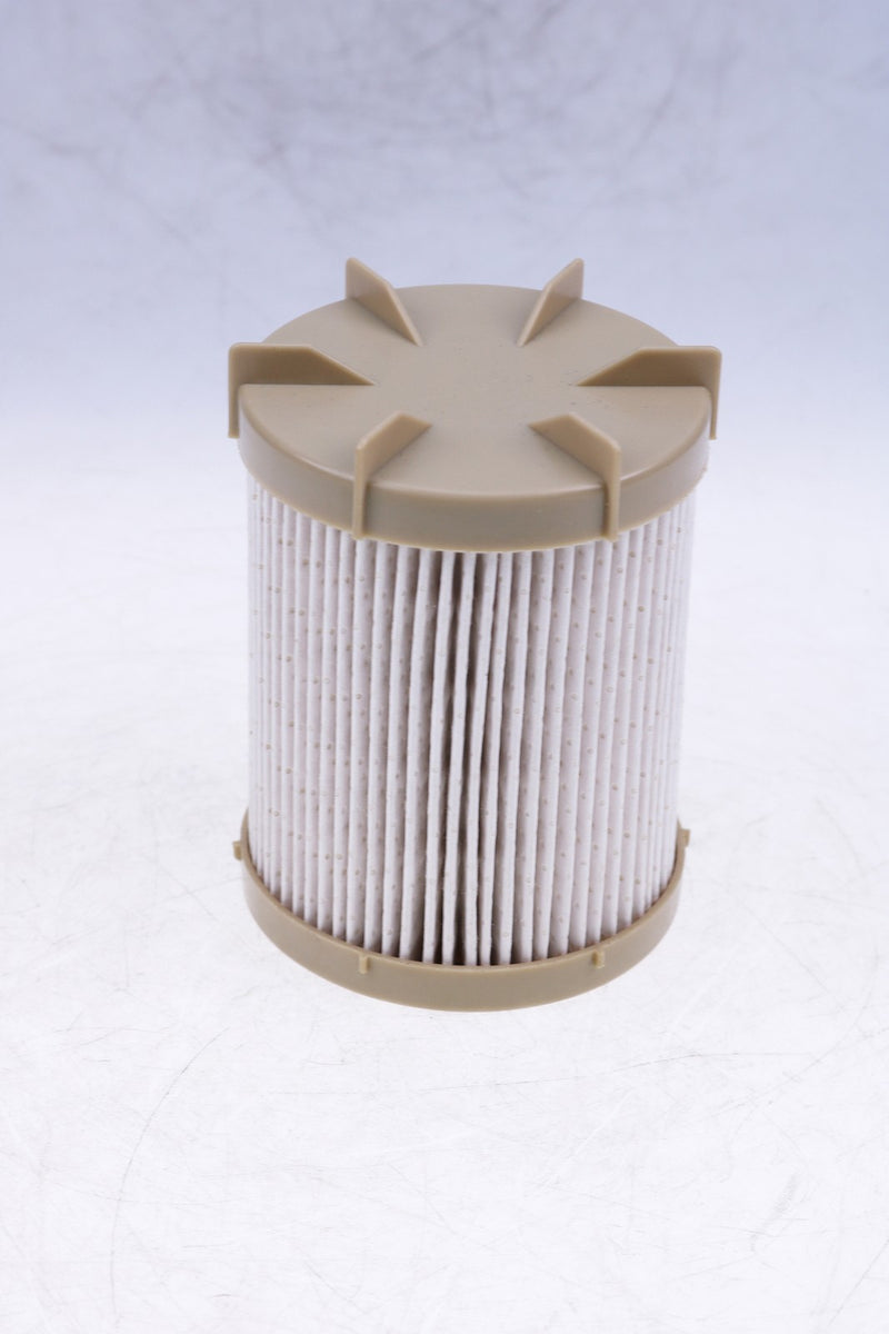 DURAFORCE Fuel Control Cell Filter & O-Ring Kit RP080026 for EFI PCM Engines