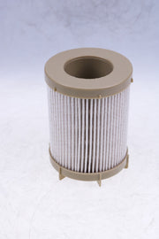 DURAFORCE Fuel Control Cell Filter & O-Ring Kit RP080026 for EFI PCM Engines