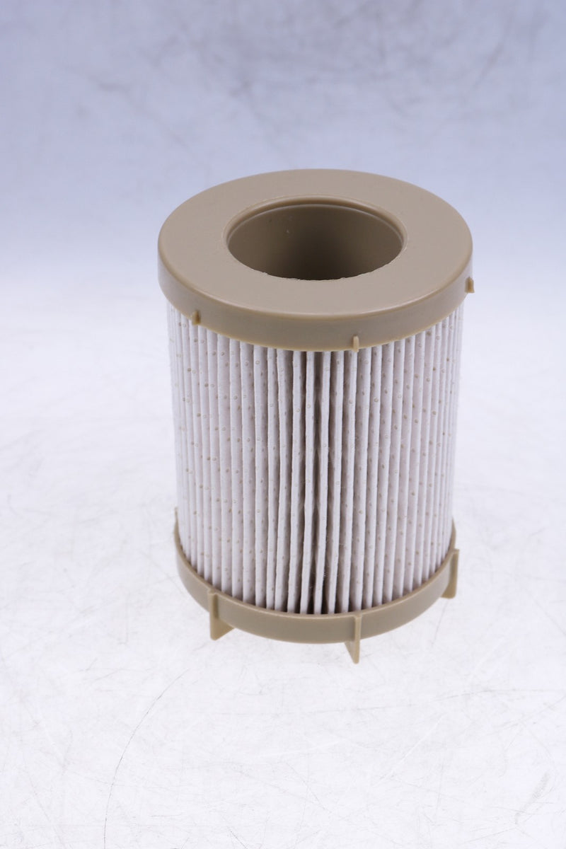 DURAFORCE Fuel Control Cell Filter & O-Ring Kit RP080026 for EFI PCM Engines