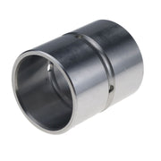 DURAFORCE Bobcat Skid Steer Lower Bobtach Pivot Pin Bushing 873 873G 883 Parts