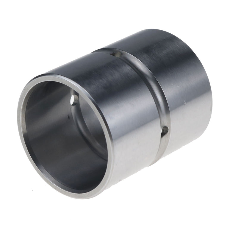 DURAFORCE Bobcat Skid Steer Lower Bobtach Pivot Pin Bushing 873 873G 883 Parts
