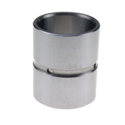 DURAFORCE Bobcat Skid Steer Lower Bobtach Pivot Pin Bushing 873 873G 883 Parts