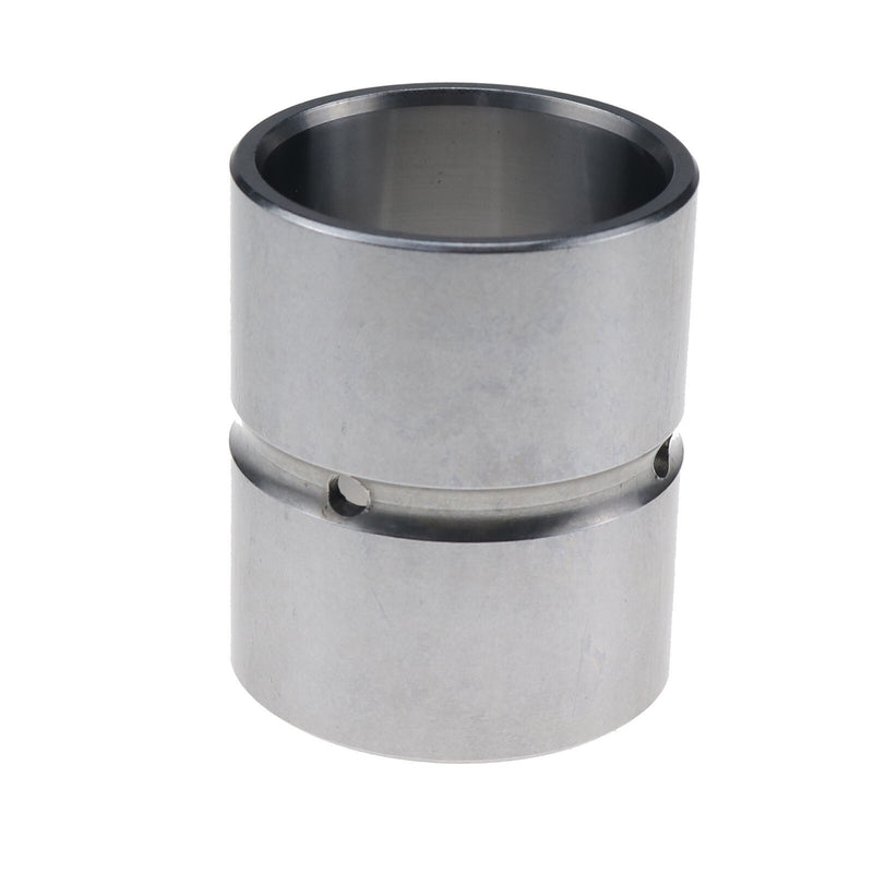 DURAFORCE Bobcat Skid Steer Lower Bobtach Pivot Pin Bushing 873 873G 883 Parts