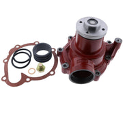 DURAFORCE Volvo Penta Water Pump 20726077 20405685 for TAD TD Engine Series Parts