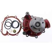 DURAFORCE Volvo Penta Water Pump 20726077 20405685 for TAD TD Engine Series Parts