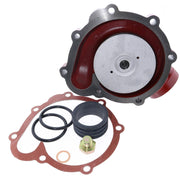 DURAFORCE Volvo Penta Water Pump 20726077 20405685 for TAD TD Engine Series Parts