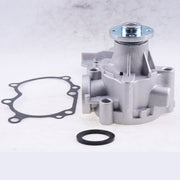 DURAFORCE John Deere Water Pump MIA11730 for UV72 XUV590E XUV825M S4 XUV835R