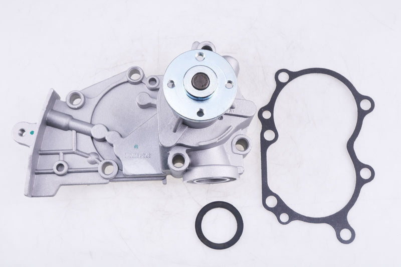 DURAFORCE John Deere Water Pump MIA11730 for UV72 XUV590E XUV825M S4 XUV835R