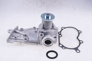 DURAFORCE John Deere Water Pump MIA11730 for UV72 XUV590E XUV825M S4 XUV835R