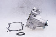 DURAFORCE John Deere Water Pump MIA11730 for UV72 XUV590E XUV825M S4 XUV835R