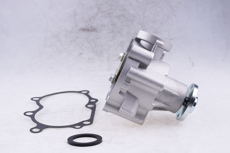 DURAFORCE John Deere Water Pump MIA11730 for UV72 XUV590E XUV825M S4 XUV835R