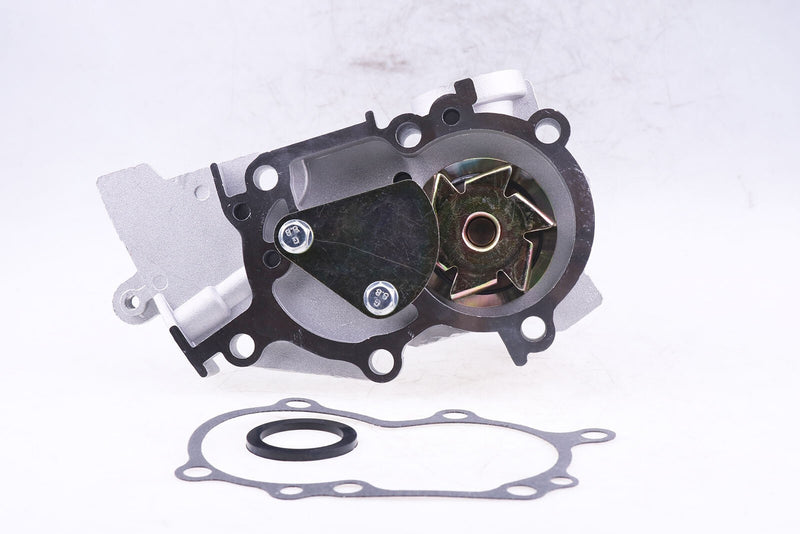 DURAFORCE John Deere Water Pump MIA11730 for UV72 XUV590E XUV825M S4 XUV835R
