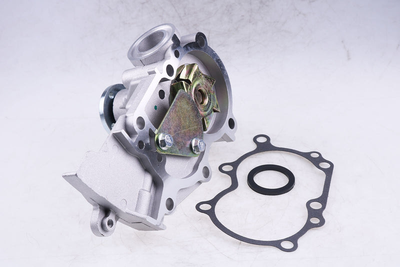 DURAFORCE John Deere Water Pump MIA11730 for UV72 XUV590E XUV825M S4 XUV835R