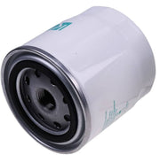 DURAFORCE Kubota Fuel Filter 1J800-43170 1J800-43172 for KX040-4 L3560DT L3901F Tractor
