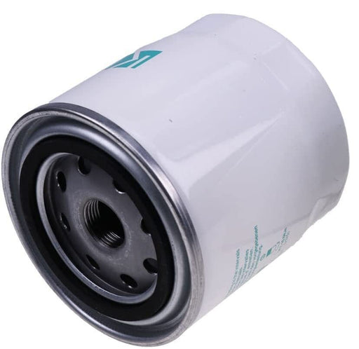 DURAFORCE Kubota Fuel Filter 1J800-43170 1J800-43172 for KX040-4 L3560DT L3901F Tractor