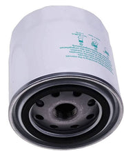 DURAFORCE Kubota Fuel Filter 1J800-43170 1J800-43172 for KX040-4 L3560DT L3901F Tractor