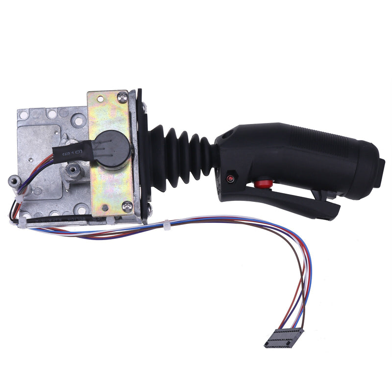DURAFORCE New 62161GT Joystick Controller for Genie GS-1530 GS-1930 GS-2032 GS-2046