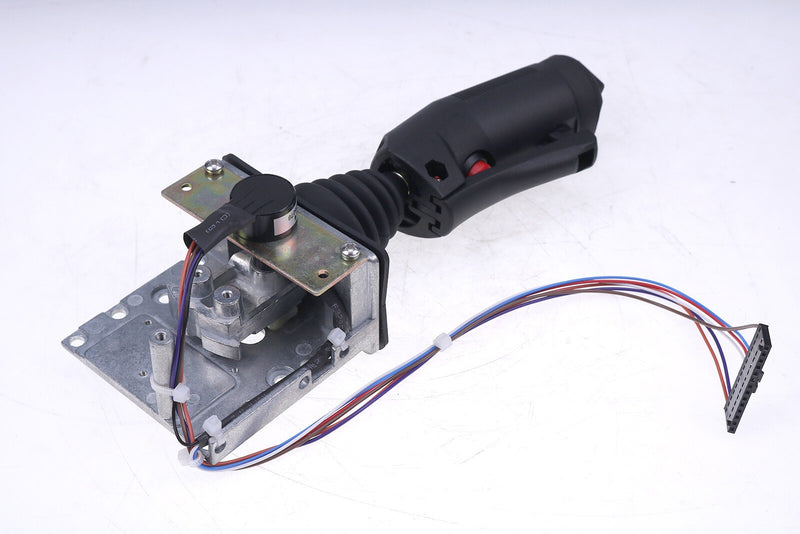 DURAFORCE New 62161GT Joystick Controller for Genie GS-1530 GS-1930 GS-2032 GS-2046