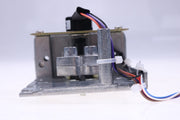 DURAFORCE New 62161GT Joystick Controller for Genie GS-1530 GS-1930 GS-2032 GS-2046
